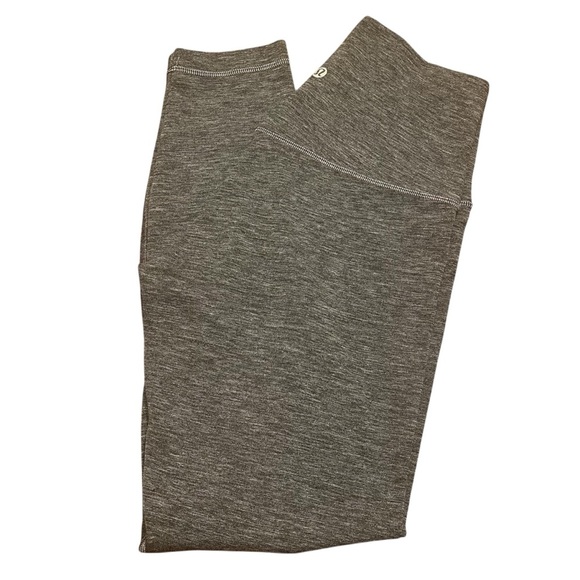 Lululemon Align High-Rise Pant 25" W5CZOS
Size 6 - Picture 8 of 10
